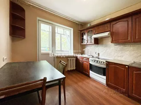 1-к кв. Приморский край, Находка ул. Астафьева, 113 (27.8 м)