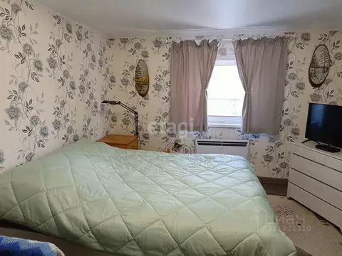 Дом в Тюменская область, Тюменский муниципальный округ, Целинное СНТ ...