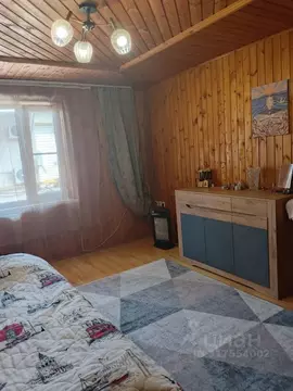 Гараж в Краснодарский край, Сочи ул. Гастелло, 38Г (45 м)