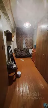 Комната Нижегородская область, Нижний Новгород просп. Ильича, 29 (8.9 ...