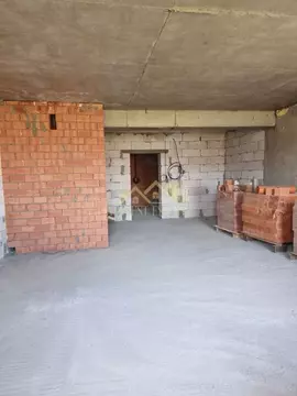 1-к кв. Северная Осетия, Владикавказ ул. Алихана Гагкаева, 19/2 (41.0 ...