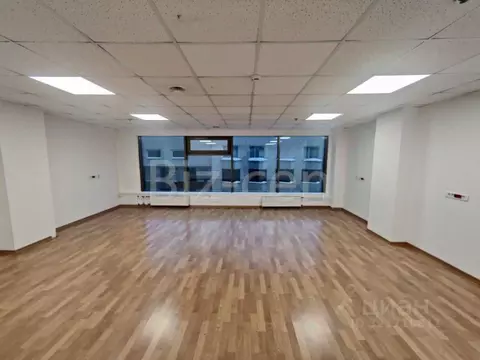 Офис в Санкт-Петербург пл. Александра Невского, 2 (47 м)