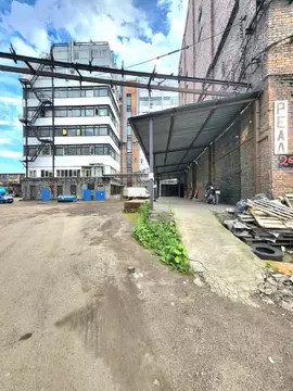 Помещение свободного назначения в Санкт-Петербург наб. Обводного ...