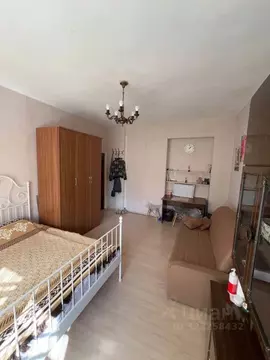 Комната Москва Колодезный пер., 2К2 (19.0 м)