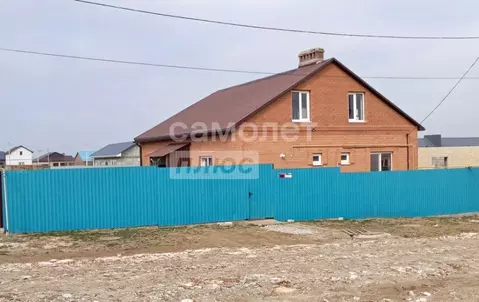 Дом в Калмыкия, Элиста пер. Элвг (155 м)