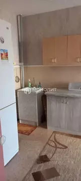 1-к кв. Белгородская область, Старый Оскол Комсомольский просп., 2 ...