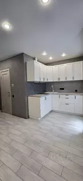 Студия Московская область, Ленинский городской округ, д. Жабкино, ...