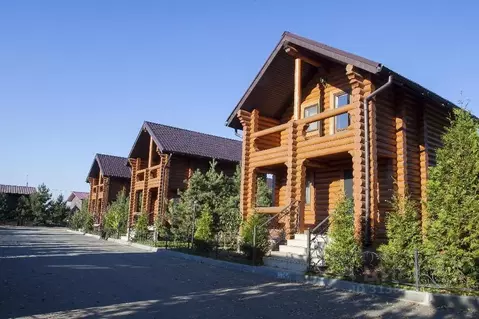 Комната Московская область, Домодедово Белые Столбы мкр, ул. ...