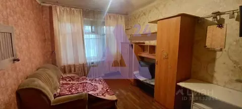 Комната Алтайский край, Новоалтайск ул. Ударника, 23 (12.0 м)