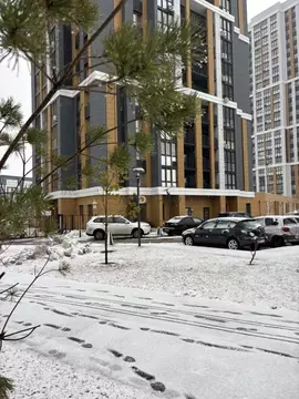 1-к кв. Алтайский край, Барнаул тракт Павловский, 172 (56.0 м)