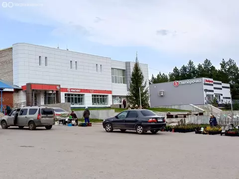 Дом в Чишминский район, Алкинский сельсовет, деревня Ключарёво, ...