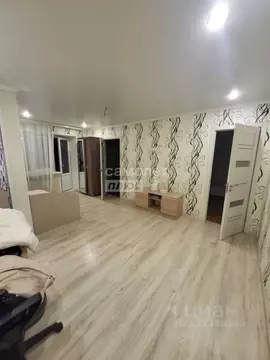 3-к кв. Липецкая область, Липецк ул. 40 лет Октября, 33А (50.0 м)