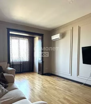 3-к кв. Дагестан, Дербент ул. Гейдара Алиева, 3к1 (68.8 м)