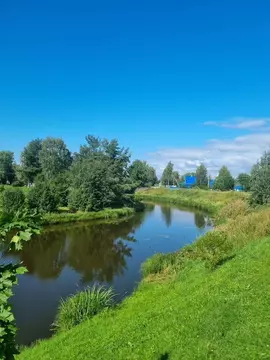 Участок в Карелия, Олонецкий район, д. Тукса  (21.0 сот.)