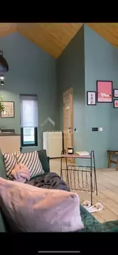 Помещение свободного назначения в Свердловская область, Сысертский ...