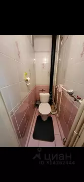 1-к кв. Псковская область, Псков ул. Петрова, 2 (38.0 м)