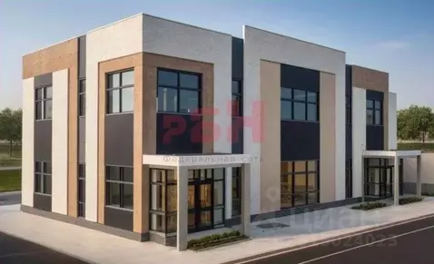 Торговая площадь в Свердловская область, Алапаевск ул. Ленина, 89 (300 ...