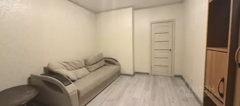 3-к кв. Московская область, Красногорск городской округ, Сабурово пгт ...