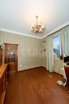 Дом в Алтайский край, Бийский район, пос. Междуречье ул. Береговая, 25 ...