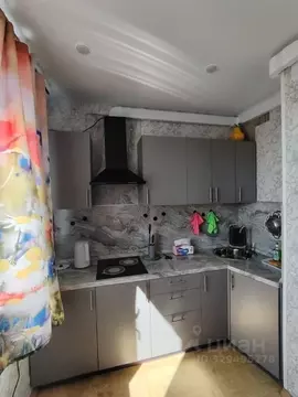 1-к кв. Московская область, Балашиха Ольгино мкр, ул. Главная, 22 ...