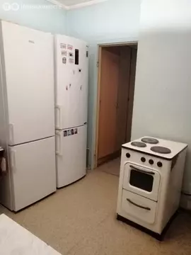 1к в 3-комнатной квартире (13 м)