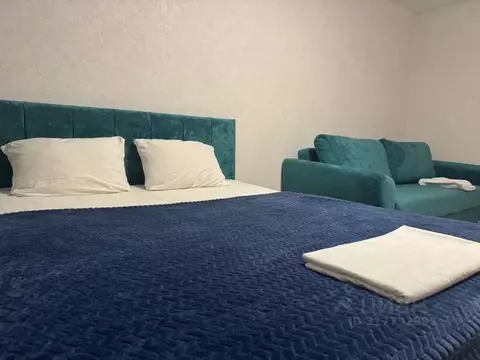 Комната Воронежская область, Воронеж проезд Пограничный, 5