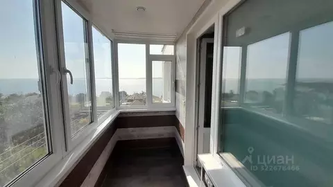 2-к кв. Крым, Керчь ул. Сморжевского, 3 (50.0 м)