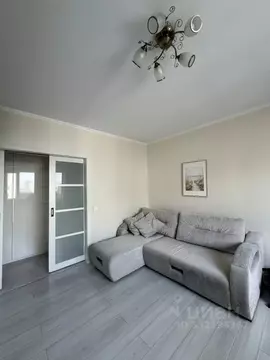 3-к кв. Москва ул. Декабристов, 32 (64.0 м)