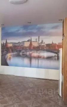 Комната Вологодская область, Вологда Ленинградская ул., 74 (20.6 м)