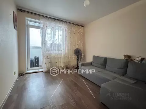 Студия Челябинская область, Челябинск ул. Братьев Кашириных, 131 (28.0 ...