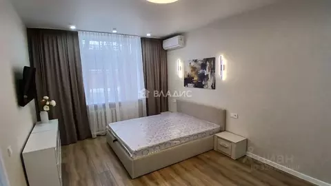 1-к кв. Краснодарский край, Ейск Первомайская ул., 14 (36.1 м)