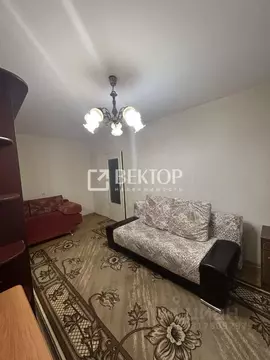 1-к кв. Костромская область, Кострома ул. Маршала Новикова, 11 (33.2 ...