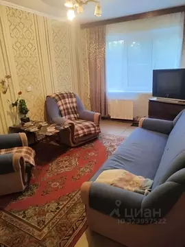 1-к кв. Омская область, Омск Заозерный мкр, просп. Менделеева, 8А ...