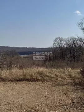Участок в Приморский край, Партизанский муниципальный округ, Заря СОНТ ...