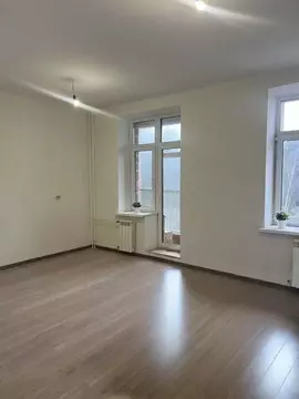 Студия Московская область, Красногорск Опалиха мкр, ул. Пришвина, 1к1 ...