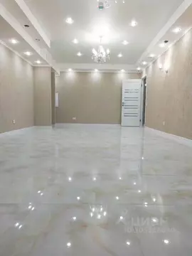 Помещение свободного назначения в Свердловская область, Екатеринбург ...