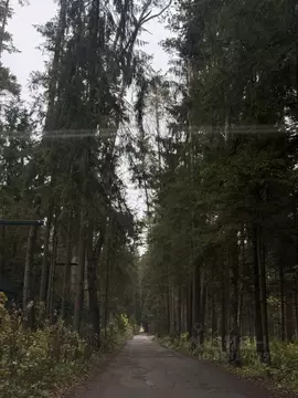 Участок в Московская область, Одинцовский городской округ, ...