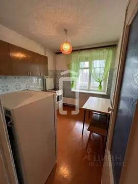 1-к кв. Свердловская область, Екатеринбург ул. Юмашева, 10 (33.0 м)