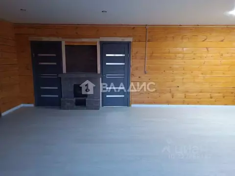 Дом в Бурятия, Иволгинский район, Нижнеиволгинское с/пос, с. Сужа ул. ...