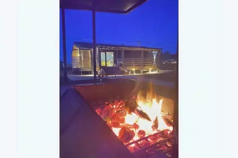 Дом в Московская область, Ступино городской округ, Семеновское ТСН 74 ...