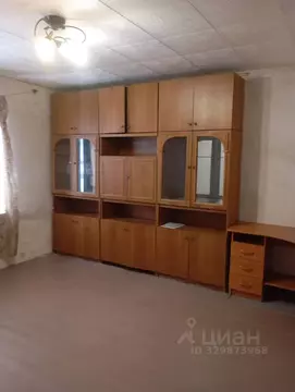 2-к кв. Самарская область, Самара ул. Аэропорт 2, 9 (49.0 м)