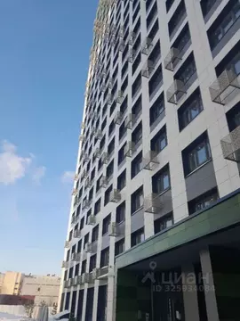 3-к кв. Башкортостан, Уфа ул. Подполковника Недошивина, 11 (60.88 м)