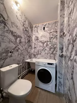 Студия Башкортостан, Уфа ул. Асхата Мирзагитова, 12 (27.4 м)