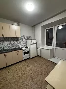 2-к кв. Красноярский край, Красноярск Зеленая Роща мкр, ул. Тельмана, ...