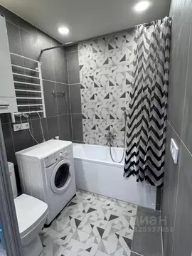 Студия Московская область, Красногорск городской округ, д. Глухово ул. ...