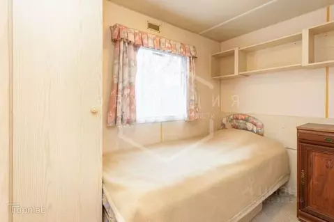 Дом в Калининградская область, Светлогорск Радуга СНТ, 13-я линия, 57 ...