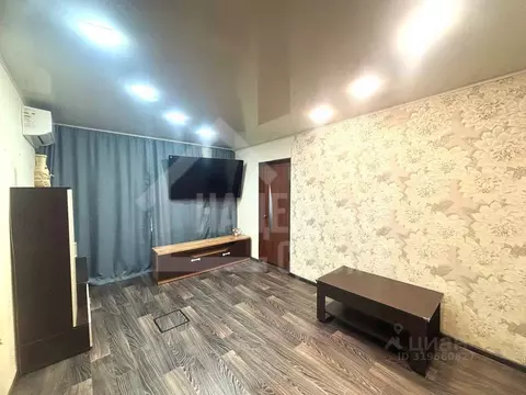 2-к кв. Алтайский край, Рубцовск ул. Калинина, 20 (43.0 м)