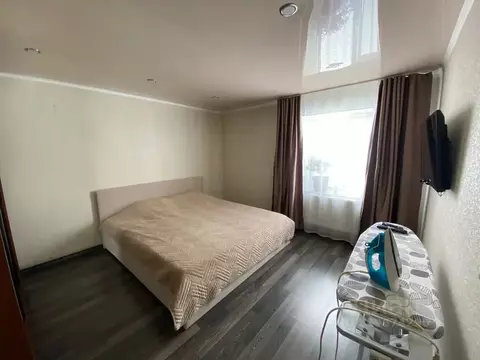 Дом в Краснодарский край, Геленджик городской округ, с. Прасковеевка ...