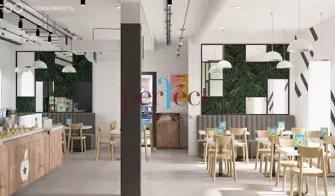 Торговая площадь (84.4 м)