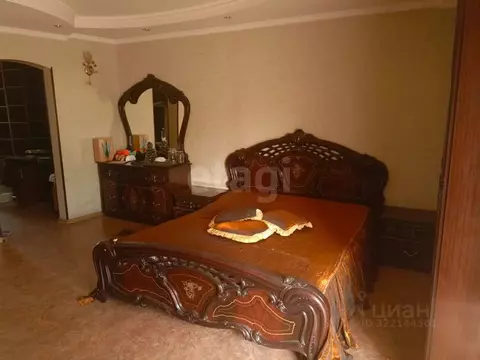 3-к кв. Ставропольский край, Кисловодск ул. Жмакина (83.7 м)